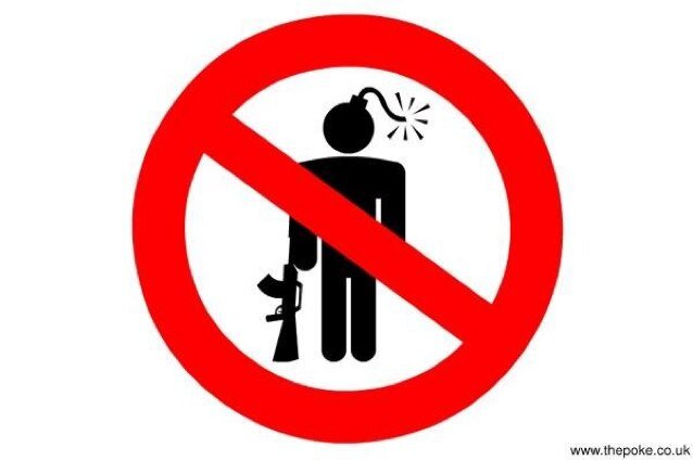 ironweed20's profile picture. i have learned in streets more than in any classroom !