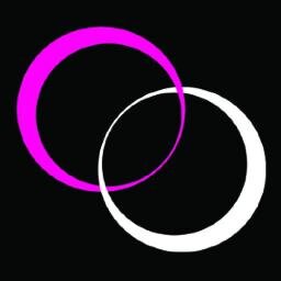Orbital Facilities UK Ltd are a new and innovative Facilities Management company bringing transparency to the FM sector