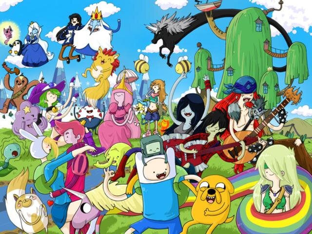 Las mejores frases de Pelis (Acción,humor..), Canciones (Pop,Rock...), y Series. Además de información sobre las mismas. Cinéfilo.