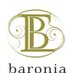 Baronia (@baronia_turisme) Twitter profile photo