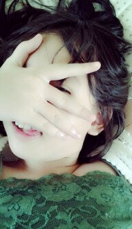 ChacaBeatrice's profile picture. My Real Name is Felixia Amanda Beatrice Kristina call Chaca