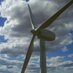 Del Valle Aguayo (@dvaenergia) Twitter profile photo