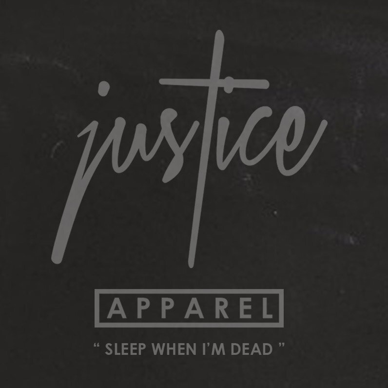 JUSTICE_APPAREL's profile picture. WELCOME TO THE BLACKLAND || WE SELL BLVCK DRUGS. ADD THIS FOR ONLINE ORDER BBM: 53C70B7E WHATSAPP & LINE: 085693295929.