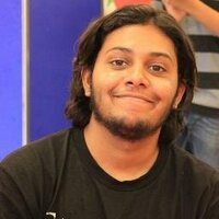 Jagan Tantry (@jagantan3) 's Twitter Profile