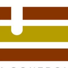 Néstor Martínez Carmona. Geólogo especialista en Geotecnia  -  615218492