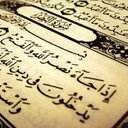 خالد (@0071Of) Twitter