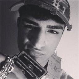 If you aint talkin hella money then im actin hella funny Email: itslavishbitch@icloud.com