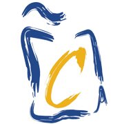 FedComAlbacete's profile picture. Twitter Oficial de la Federación de Comercio Albacete