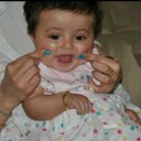 القحطانيه ♡♥ (@0535195946) Twitter