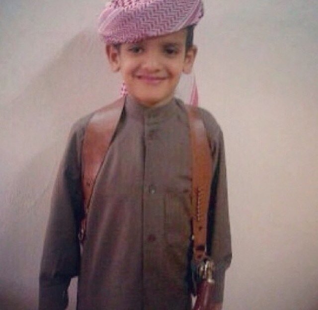 7mani_Q7tani_88 lnstgraam