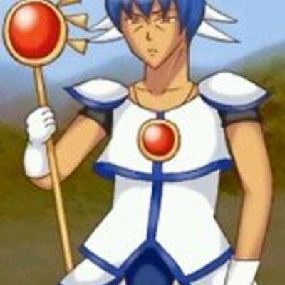 シガリータ シンゴリファー Sigariiiita22 Twitter シガリータ シンゴリファー Sigariiiita22 Twitter