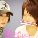 きょんー (@0516_kyo) Twitter