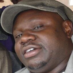 Sergebyenda's profile picture. 
