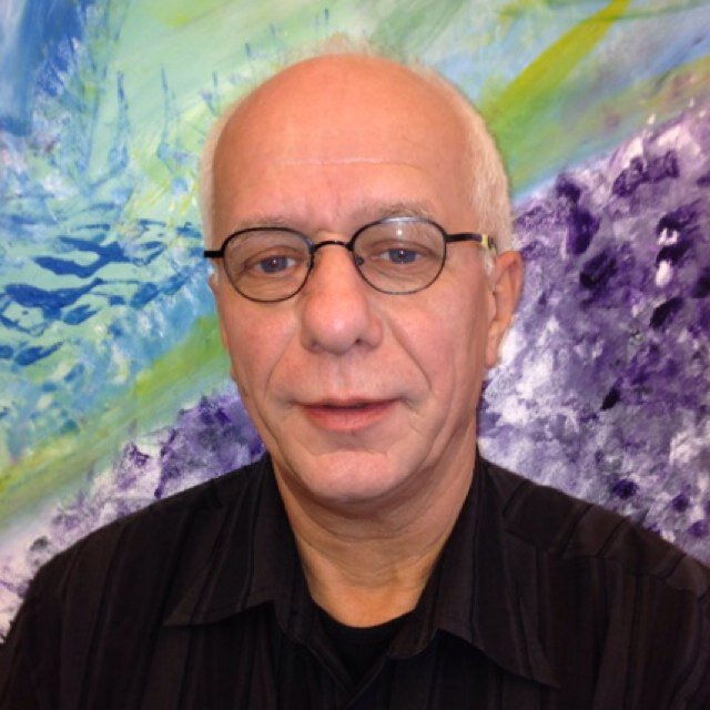 FColenbrander's profile picture. Manager Wonen & Dagbesteding @KonVisio, Noord-Nederland