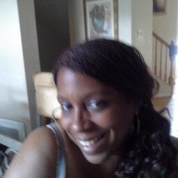 HOW CAN I BE HELPFUL TO YOU???
Skills I Offer:
Master Trainer (specialize in Zoom Training), Podcaster Host/ Producer & Professional Speaker