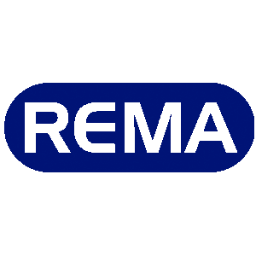 REMA to wiarygodna księgarnia internetowa dbająca o zadowolenie swoich klientów.