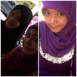 ♡ (Lovely) : @AzhariFauzi1♡