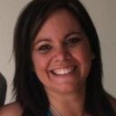CaseyJ (@5cjo5) Twitter