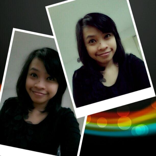 This is me, no mather what they say