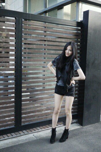 LeeXoxo97's profile picture. Don't stop dreaming,stay WILD,YOUNG,FREE. Be yourself,don't care what people said cause I am who I am♥ l Welcome stalker~  l mention for follback/