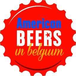 Nouveau ! Importation et livraison à domicile des 10 meilleures bières américaines en Belgique : Brooklyn Lager (NYC), Samuel Adams, Anchor Steam. Cheers !