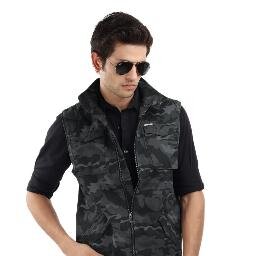 SushilDagar Profile Picture
