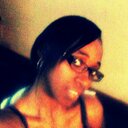 Tierra Smith - @mz_bolden01 - Twitter