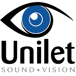 Unilet Sound and Vision are London and South East England's premier HiFi retailer. Offering some of the widest ranges of HiFi and AV equipment in the UK.