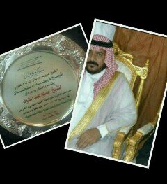 ffagbgb11's profile picture. 