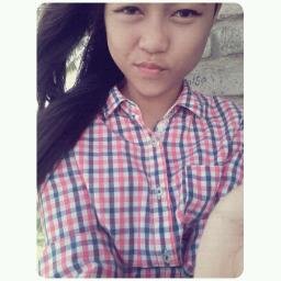 ♡ PINK • BLACKJACK • VIP • HELLOKITTY • MUSTACHE LOVER ♡ Wc id - Mishswaggy . Ig - Siieyrashakalakabeybeh . http://t.co/VHFfuZZrzA…
