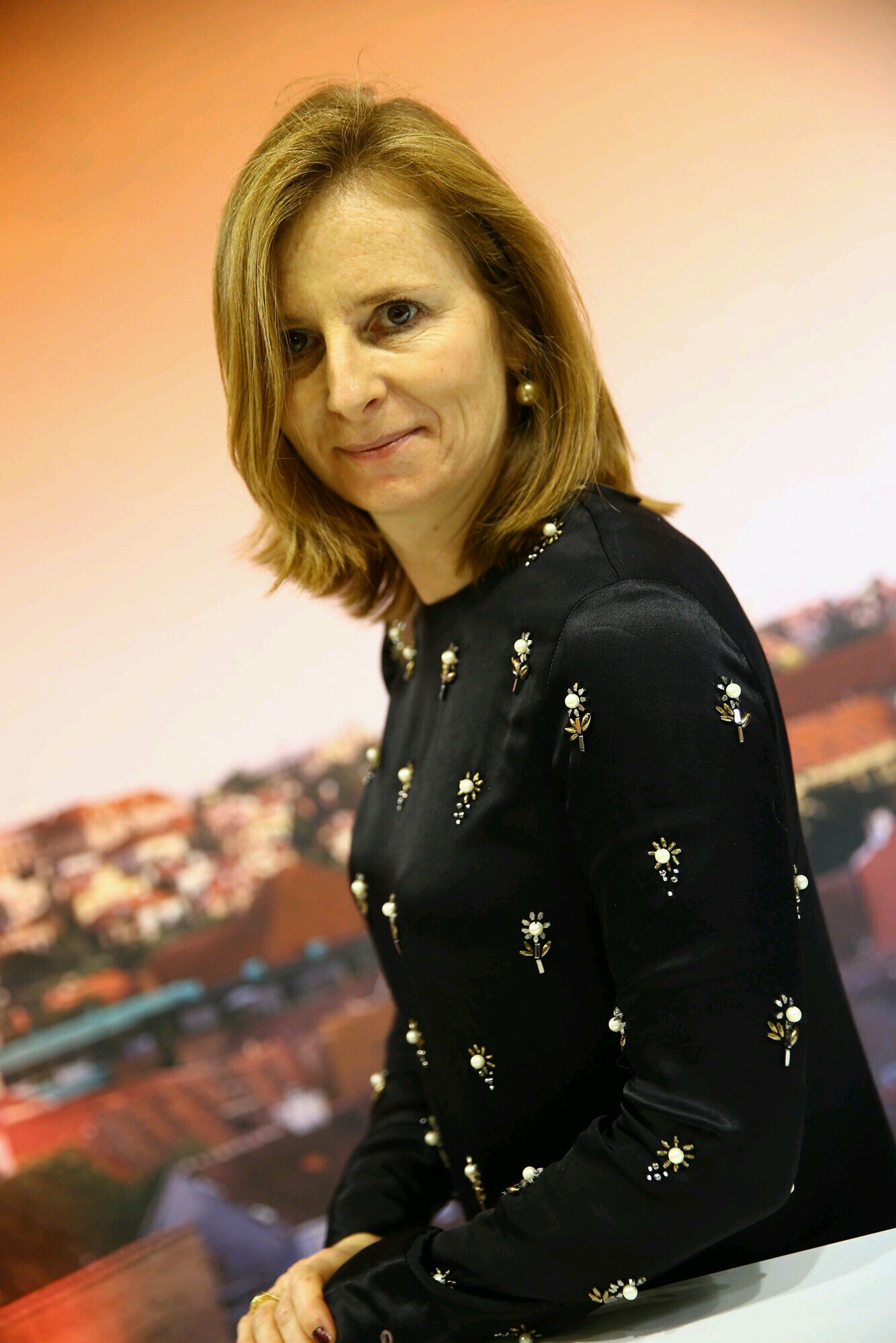 Unité Interventions Sud Ouest @Orange #performance #numérique #innovation #OrangeTerritoiresConnectés #100pour100fibre