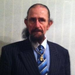 Private Detective,Founder of The F.C.I
(First Call Investigations).
