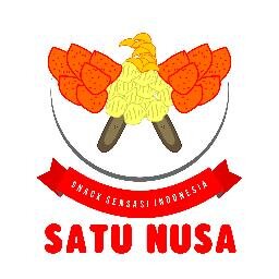 Snack Sensasi Indonesia by: Kewirausahaan @FSI_FISIP_UI                    Order via SMS/WA 081277337500