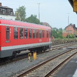 Modelleisenbahnen für Anfänger und Kenner | https://t.co/hrUtqEw3m9