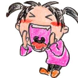 冒険あそび場ネットからのお知らせさんのプロフィール画像