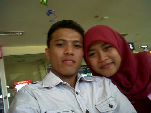 ♡  Rachmat fuadi