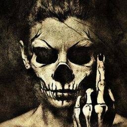 Organizando la rabia, transformando la indignación en acción, transformando el miedo, la culpa y la desesperación en discurso y en acción política pública.