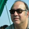 sandeep_bamzai's profile picture. Journalist, author & amateur historian, after success of books Princestan and Gilded Cage, working on my next expose on Kashmir, remain co promoter at IANS