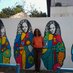adriana massamba (@alarcon_adrian1) Twitter profile photo adriana massamba (@alarcon_adrian1) Twitter profile photo