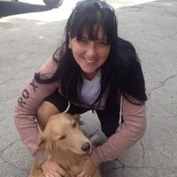 Eva Fidalgo (@evafidalgo) 's Twitter Profile