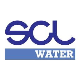 SCL is a pump and filtration specialist based in South West England. We are a Grundfos Authorised Dealer and a leading exporter of solar powered water pumps.