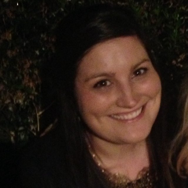 jessmehegan's profile picture. 