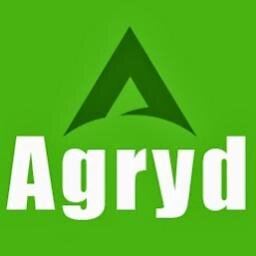 Agryd is best Indian Social Networking Website that provides social era to discover people throughout the world.