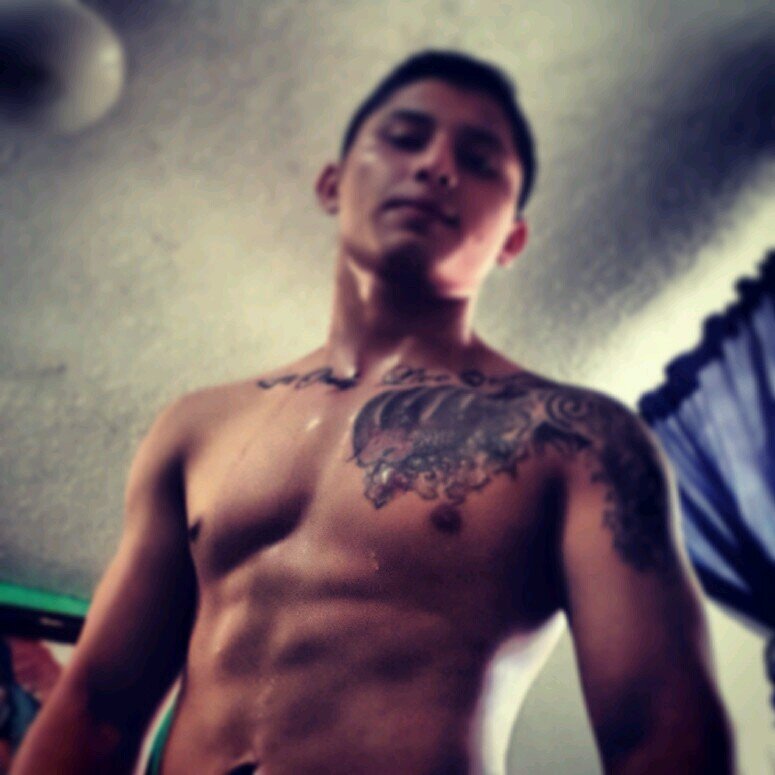 ♦ Yo siempre ando fresa acicalado de pie a cabeza ♦