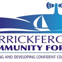 Carrickfergus Community Forum (@carrickforum) 's Twitter Profile