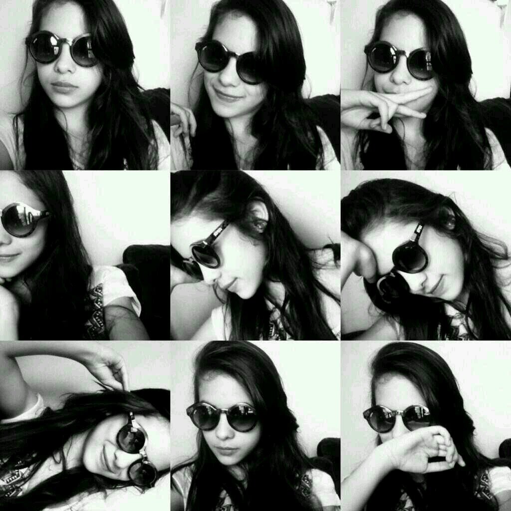 Official Fanbase StefAddict Bogor.welcome stefaddict!salam hangat dari bogorr{}.#ProudToBeStefAddict