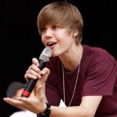 alex43722323's profile picture. 