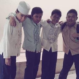 Member of @RebellixJKT , Gamer from Indonesia/Jakarta, Dance my hobby, Gamer from Indonesia, I love music Indo