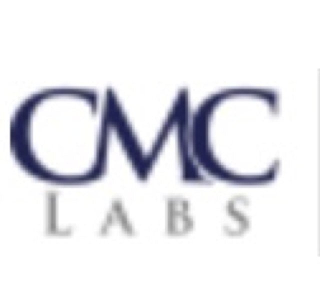 The CMC Labs