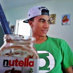 Dignade não é luxo, é sua obrigação. #TUDUBOM
